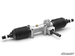 SuperATV Kawasaki Teryx KRX 1000 RackBoss 2.0 Rack and Pinion