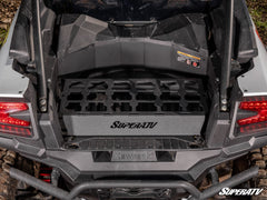 SuperATV Kawasaki Teryx KRX Milwaukee Compatible Bed Mount