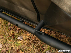 SuperATV Kawasaki Teryx KRX 1000 Heavy-Duty Nerf Bars