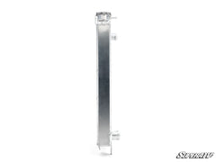 Up & Running Kawasaki Teryx Radiator