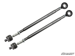 SuperATV Kawasaki Teryx KRX 1000 Heavy-Duty Tie Rod Kit