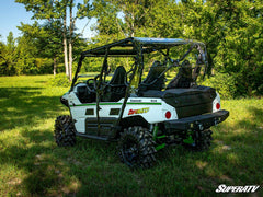 SuperATV Kawasaki Teryx 2" Lift Kit