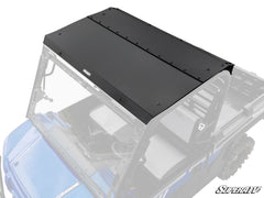 SuperATV Kawasaki Mule PRO-FXR Aluminum Roof