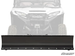 SuperATV Kawasaki Ridge Plow Pro Snow Plow