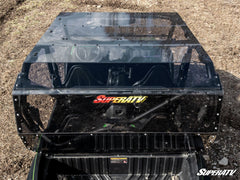 SuperATV Kawasaki Teryx 4 Tinted Roof