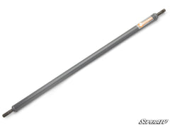 SuperATV Kawasaki Teryx KRX 1000 Heavy-Duty Prop Shaft - Rhino Driveline