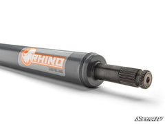 SuperATV Kawasaki Teryx KRX 1000 Heavy-Duty Prop Shaft - Rhino Driveline
