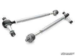 SuperATV Kawasaki Teryx S Heavy-Duty Tie Rod Kit