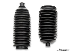 SuperATV Kawasaki Teryx S Heavy-Duty Tie Rod Kit