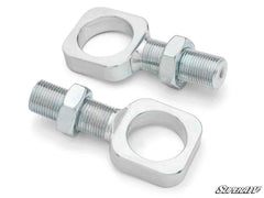 Keller Can-Am Heim to Mega Ball Joint Adapters