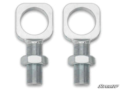 Keller Can-Am Heim to Mega Ball Joint Adapters