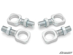 Keller Can-Am Heim to Mega Ball Joint Adapters