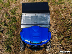 SuperATV Kymco UXV 700i Aluminum Roof