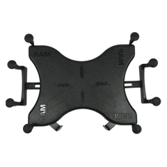 Ram Mount Tablet Holder - AJK Offroad