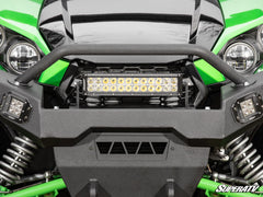 SuperATV 12" LED Combination Spot / Flood Light Bar