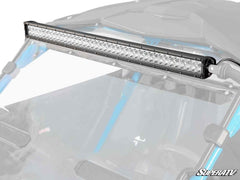 SuperATV 40” LED Light Bar