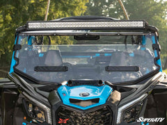 SuperATV 40” LED Light Bar