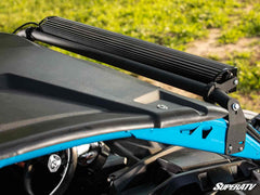 SuperATV 40” LED Light Bar