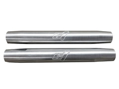 Maverick Trail Replacement Tie Rods