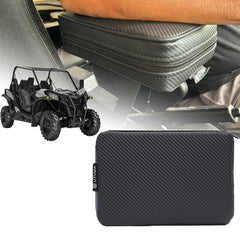 Maverick Trail Armrest with Bracket (2018+) - UTVMA