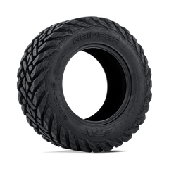 EFX GRIPPER TRK