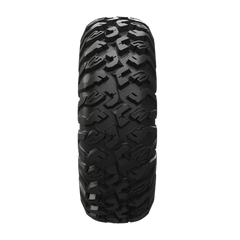 EFX MOTOCLAW