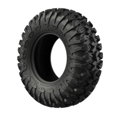 EFX MOTOCLAW