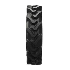 EFX MOTOHAVOK