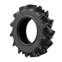 EFX MOTOHAVOK