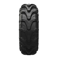 EFX MOTOMAX