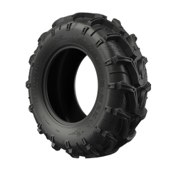 EFX MOTOMAX