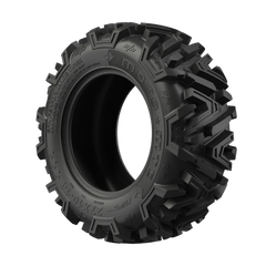 EFX MOTOMTC
