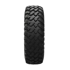 EFX MOTORALLY