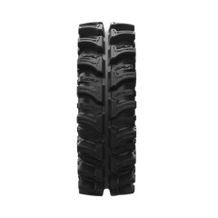 EFX MOTOSLAYER