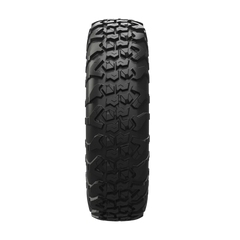 EFX MOTOVATOR R/T