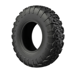 EFX MOTOVATOR R/T