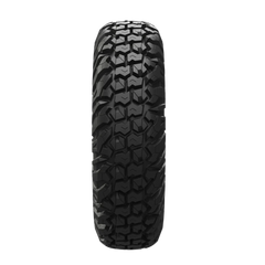 EFX MOTOVATOR