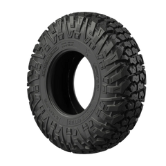 EFX MOTOVATOR