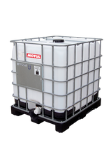 Motul HD COOL TEK -37Degrees C 1000L Engine Coolant / Antifreeze 108803
