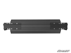 MTX MTX BLUETOOTH OVERHEAD AUDIO SYSTEM