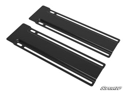 MTX 31" BLUETOOTH OVERHEAD SOUNDBAR + PROFIT CAGE CLAMP
