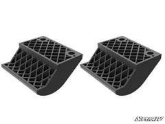 MTX PROFIT AND PROFILE CAGE CLAMP