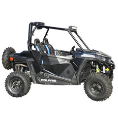 S&B PARTICLE SEPARATOR FOR 15-20 POLARIS RZR 900 / S 1000