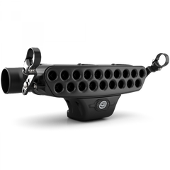S&B PARTICLE SEPARATOR FOR 18-20 CAN-AM® MAVERICK SPORT DPS 1000R