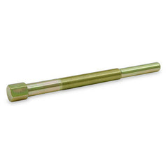 EPI Primary Clutch Puller - PCP-1