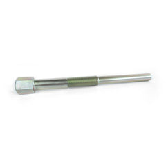 EPI Primary Clutch Puller - PCP-18