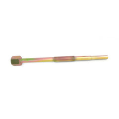 EPI Primary Clutch Puller - PCP-19