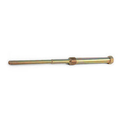 EPI Primary Clutch Puller - PCP-2