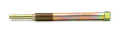 EPI Primary Clutch Puller - PCP-28