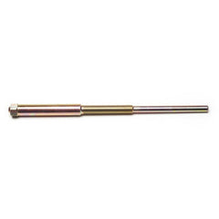 EPI Primary Clutch Puller - PCP-5